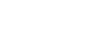 fitnessfast