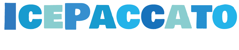 logo icepacato